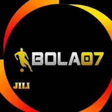 BOLA07 - Petualangan Anime yang Menarik