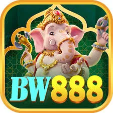 BW888 - Game Balap yang Seru dan Menantang