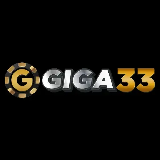 GIGA33 - Pertempuran Seru dalam Game Battle Royale