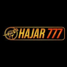 HAJAR777 - Teror di Dalam Kegelapan