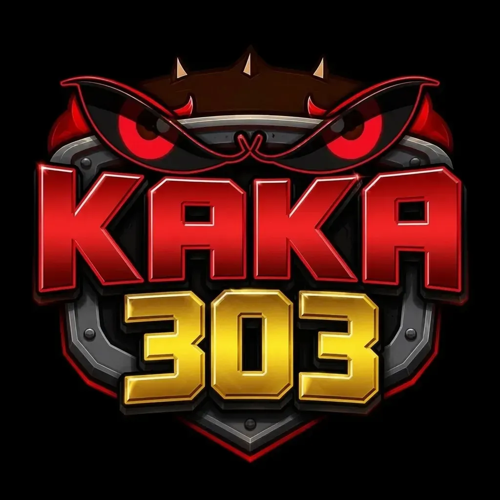 KAKA303 - Game Balap Terbaik untuk Pecinta Racing