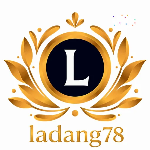 LADANG78 - Permainan Memancing Terbaik untuk Pecinta Fishing
