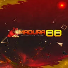 MADURA88 - Petualangan Tanpa Batas di Dunia Terbuka