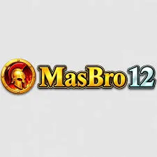 MASBRO12 - Game Tycoon Seru dan Menantang
