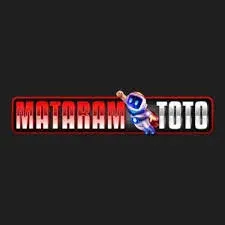 MATARAMTOTO - Pertempuran Terhebat di Dunia Battle Royale