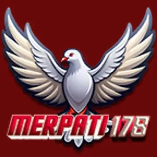 MERPATI178 - Pertarungan Seru dalam Game Battle Royale
