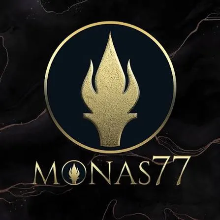 MONAS77 - Petualangan Anime yang Menggugah Selera