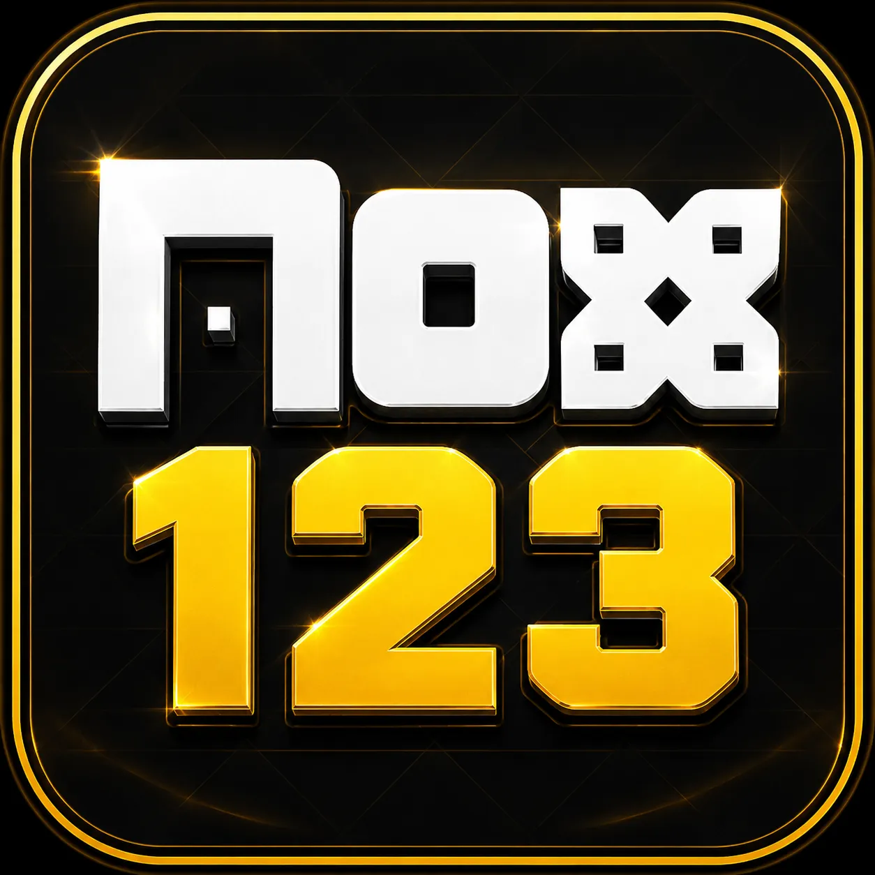 NOX123 - Permainan Puzzle Mengasyikkan dan Tantangan Seru