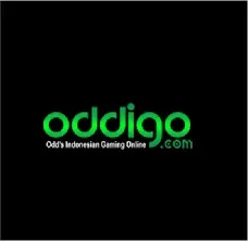 ODDIGO - Aplikasi Terpercaya untuk Penggemar Sportsbook