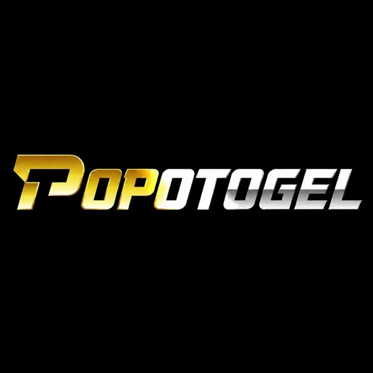 POPOTOGEL - Permainan Sepak Bola Seru untuk Penggemar Olahraga