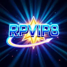 RPVIP8 - Game Poker Seru dan Menantang