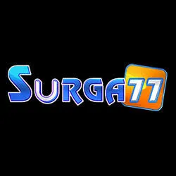 SURGA77 - Permainan Bingo Seru dan Mengasyikkan