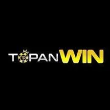 TOPANWIN - Misi Menakutkan di Dunia Kegelapan