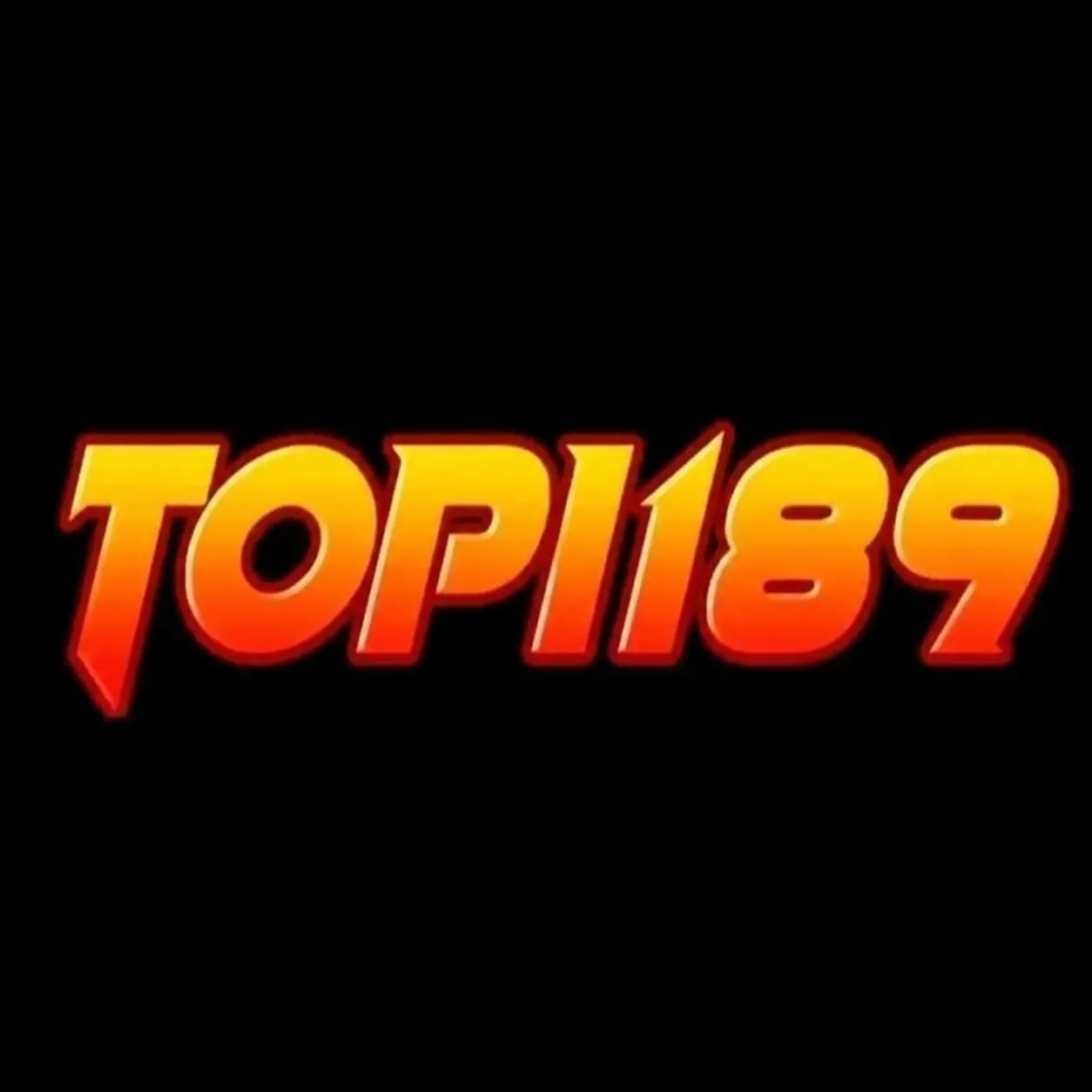TOPI189 - Balapan Seru di Jalanan