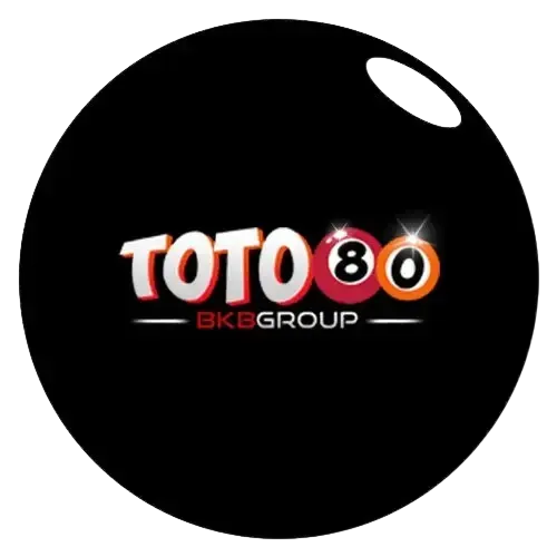 TOTO80 - Pertarungan Seru di Arena