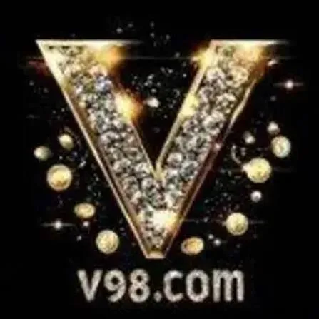 V98 - Game Pertanian Seru dan Menyenangkan