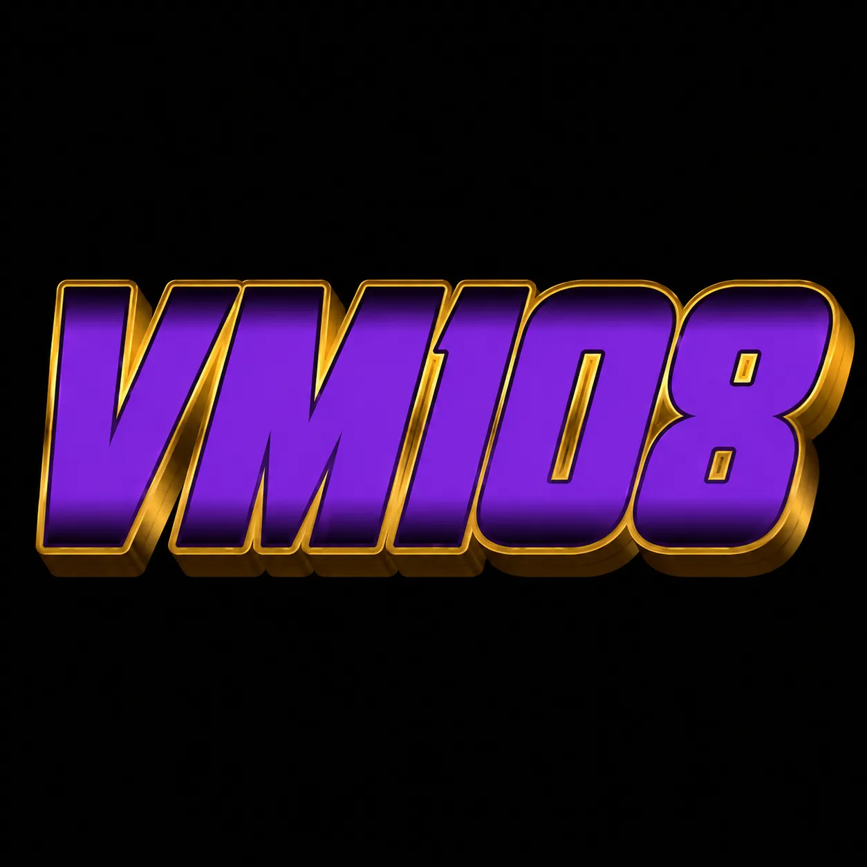 VM108 - Permainan Poker Seru dan Menantang
