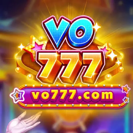VO777 - Permainan Santai yang Menghibur