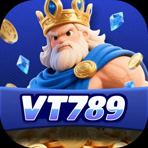 VT789 - Game Poker Seru dan Menantang di Ujung Jari Anda